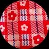 shopvintagesol